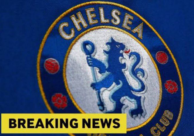 CONFIRMED: Triple deal agreed as Osimhen domino falls