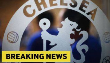 BREAKING NEWS: Chelsea to complete another €20m signing in the ‘next few hours’