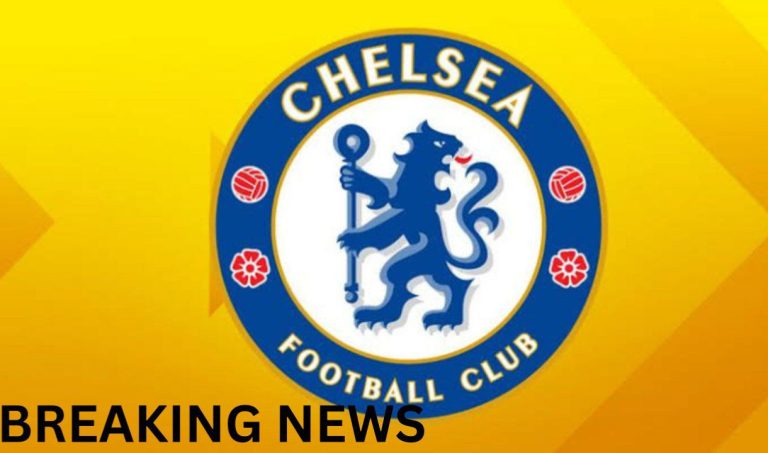 JUST IN: Chelsea rush to complete TRIPLE deal ahead of Club World Cup deadline