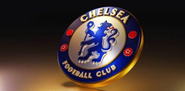“I love Chelsea’s project” “I want to join Enzo Maresca team” – Player sends transfer message to Chelsea