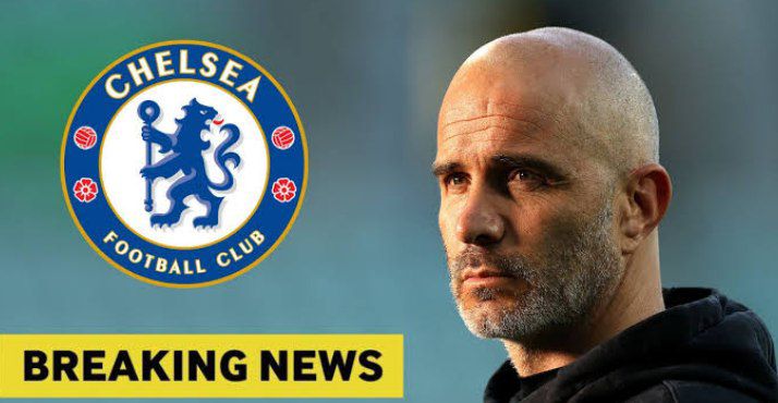 REPORT: Chelsea are on the verge of adding £72m star to Enzo Maresca’s squad