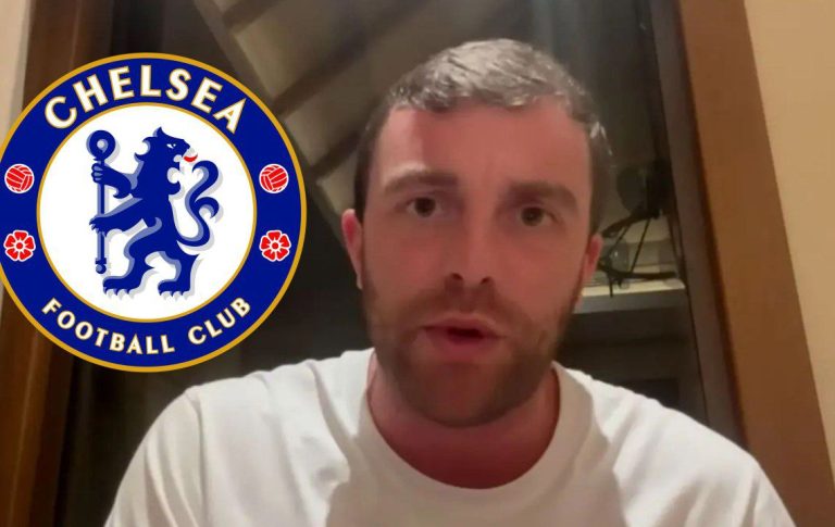 “Deals going on well” – Fabrizio Romano confirms £30m winger close to join Chelsea