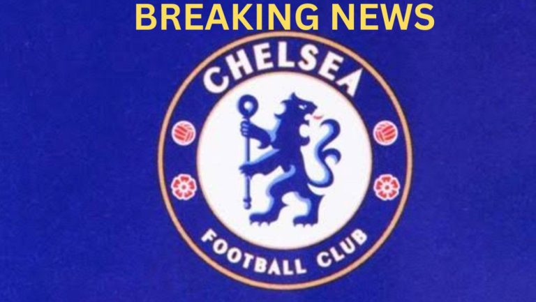 Chelsea ready to spend £50M on another Brazilian attacker