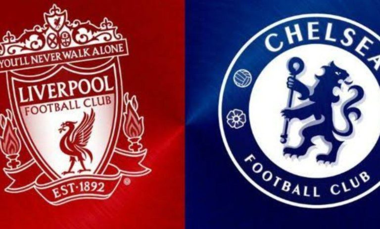 Blues eye RECORD deal as Liverpool prepare £100m HIJACK