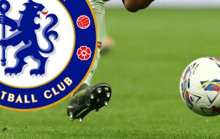“A big deal” – Personal terms agreed as are Chelsea just one step away from signing €70m player