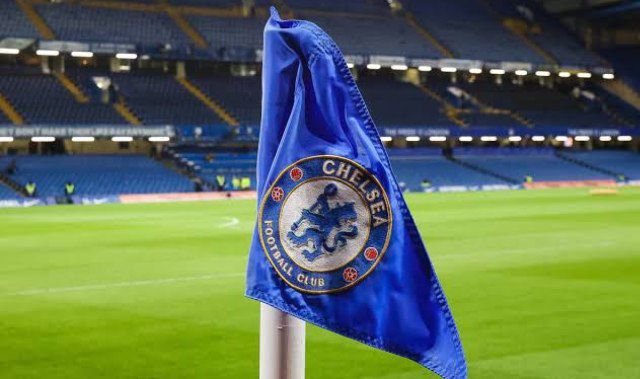 JUST IN: Chelsea to announce second summer signing on Monday before Club World Cup