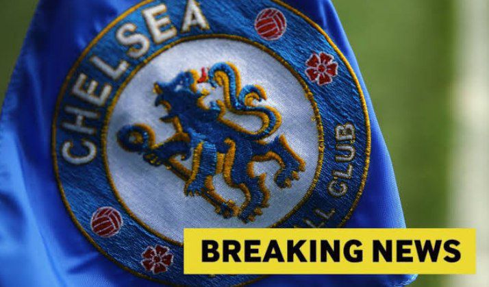 “Almost done” – Chelsea agree on 7 year contract with Bundesliga star player