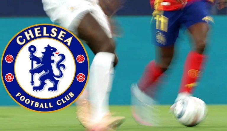 “A proactive player” – Chelsea announce and welcome another signing of Switzerland international world class player