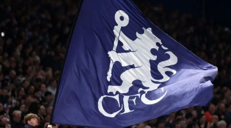 BREAKING: Chelsea want to sign €80m Portuguese star as Enzo Maresca approve deal