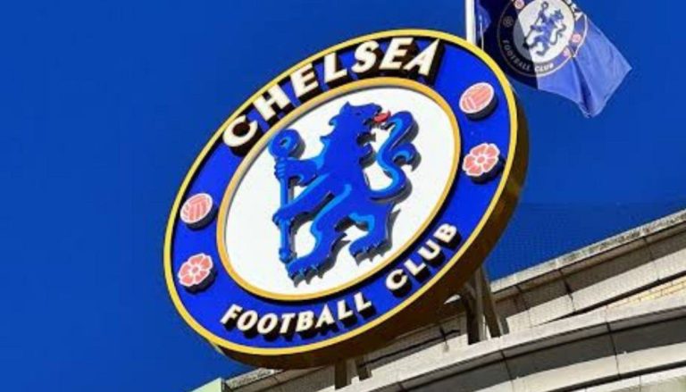 “I can see them winning trophies next season” “I want to join Chelsea” –  Winger confirms he only wants Chelsea transfer. Not joining any other clubs
