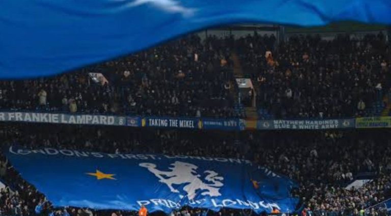 BREAKING: Chelsea reach ‘gentlemen’s agreement’ over €30m summer deal