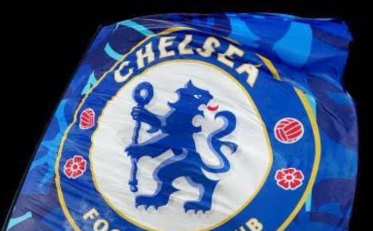 ‘Don’t speak just pay’ – Chelsea boss’ bold comment to convince owner to seal huge transfer