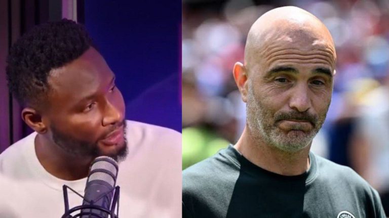 “He’s lacking such mentality in his Chelsea squad” “Needs to correct it or makes him suffer” – Mikel Obi NAMES one thing Enzo Maresca is lacking in his Chelsea squad that could cost him his job