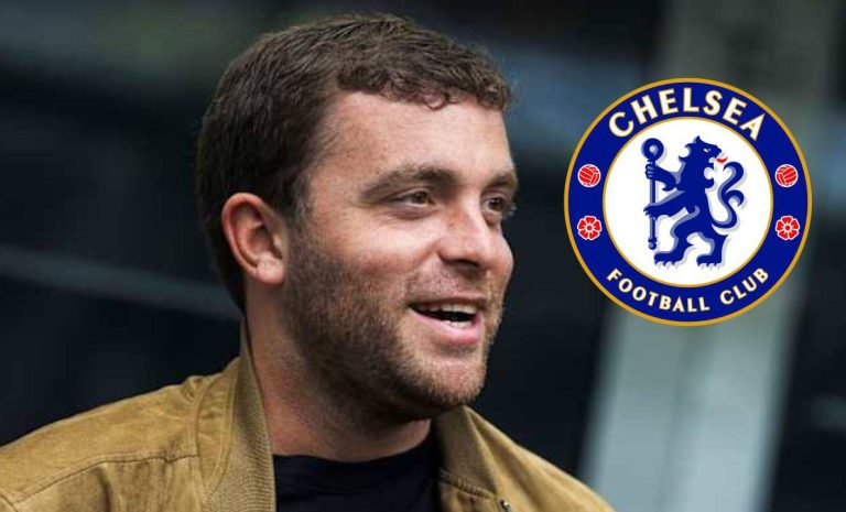 “Chelsea plan to sign Dutch striker” – Fabrizio Romano confirms