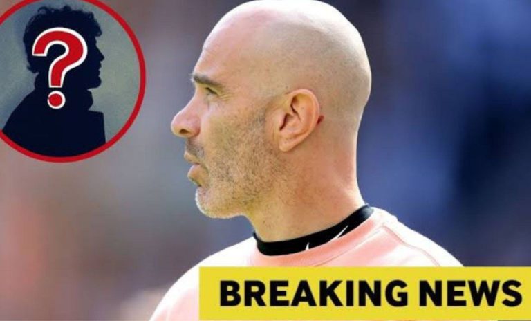 CONFIRMED: Chelsea agree SEVEN-YEAR deal with €60m player as Maresca closes in on biggest move so far