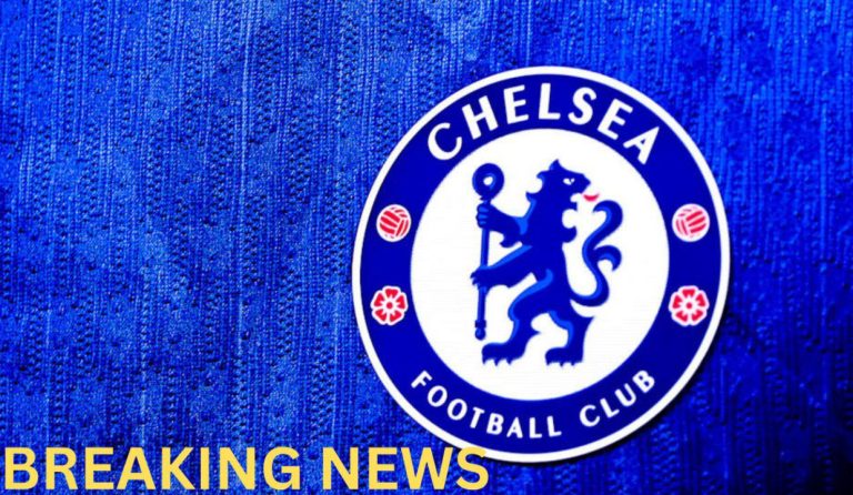 Fabrizio Romano confirms Chelsea player exit – ‘Here we go’