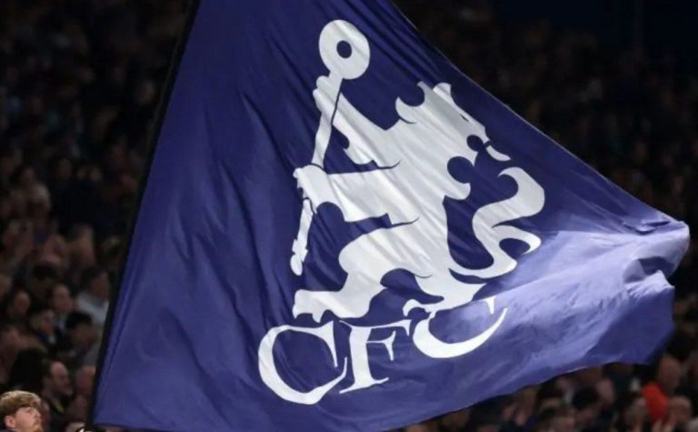 OFFICIAL: Chelsea announce another signing of Brazilian star on a eight years deal