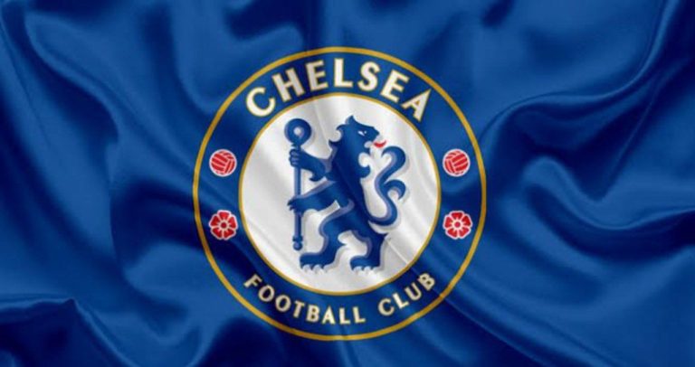 Chelsea fans see brilliant £70M star agree big five-year deal