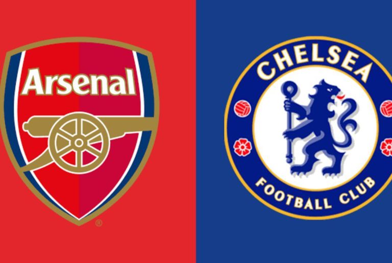 Deal ON: Chelsea star agree personal terms with Arsenal ahead of potential transfer