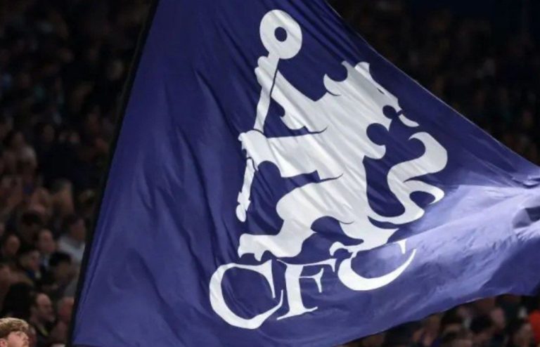 “I want to be at Chelsea” – 23-year-old confirms that he wants to be a Chelsea player this summer