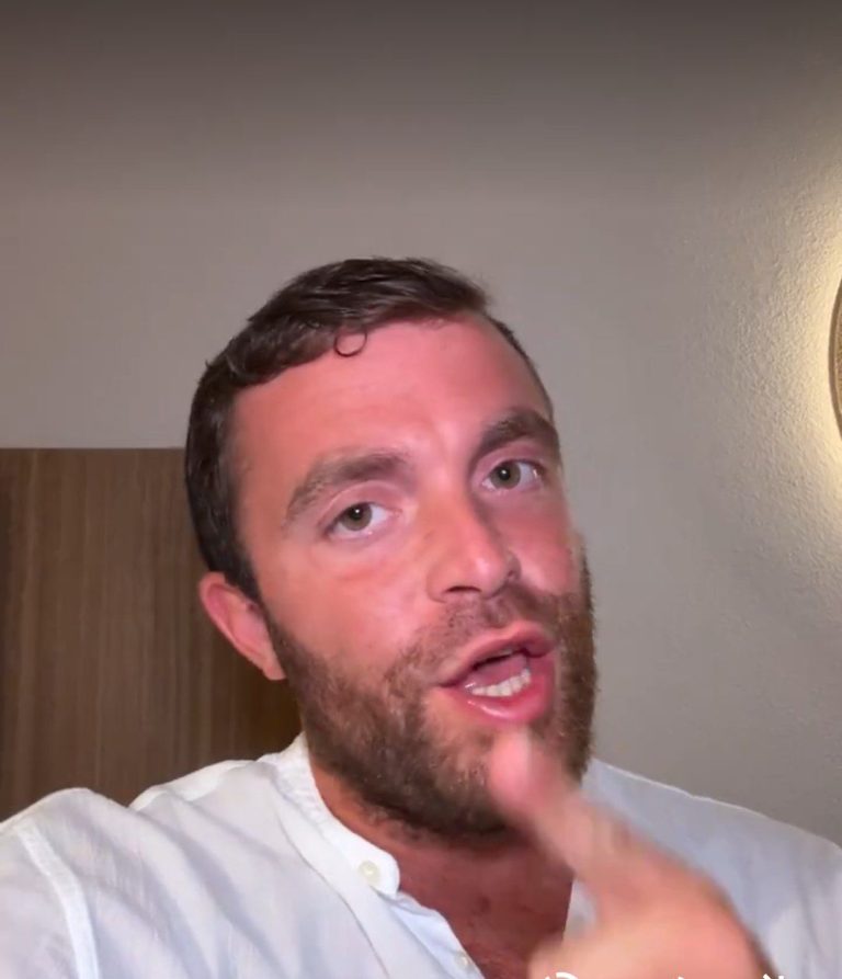 “Here we go” – Romano confirms latest Chelsea £52m deal as internet breaks