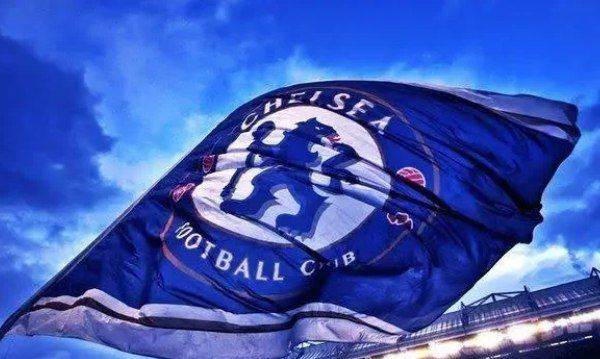 “He’s a monster, He will make Chelsea title contenders”  – Enzo Maresca told to sign £30m monster star who could make Chelsea title contenders