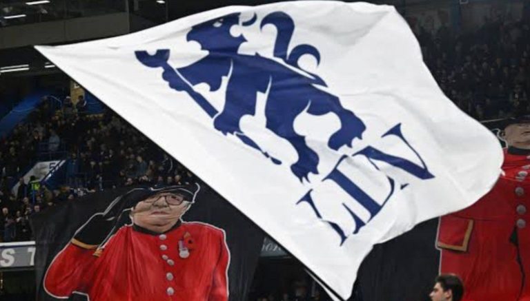 OFFICIAL: Chelsea announce another 20-year-old’s summer deal