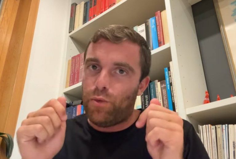 “Player wants to join Chelsea” “Drop out of club’s squad” – Fabrizio Romano confirms 22-years-old player wants to join Chelsea at all cost