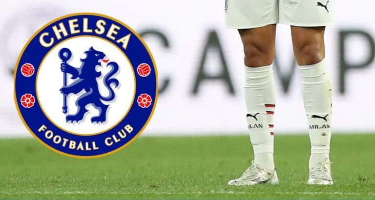 OFFICIAL: Nobody saw this coming as Chelsea secure ‘Miracle’ deal
