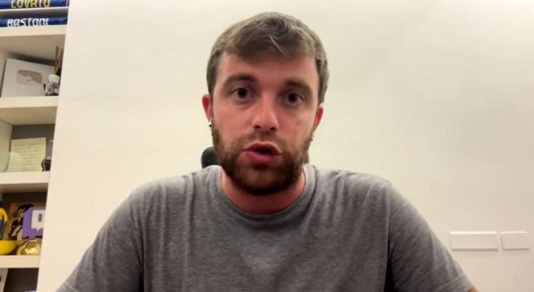 “Done deal on Saturday nights with Chelsea” – Fabrizio Romano confirms another Chelsea deal done