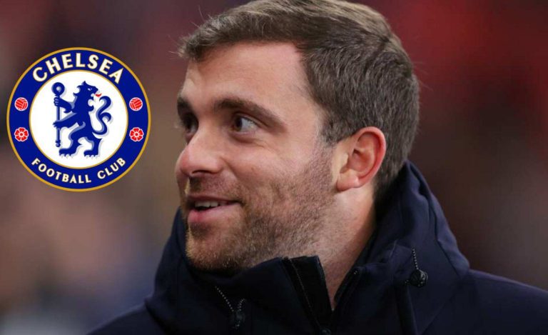 “Personal terms agreed” – Fabrizio Romano confirms Chelsea have agreed personal terms with another 50m player