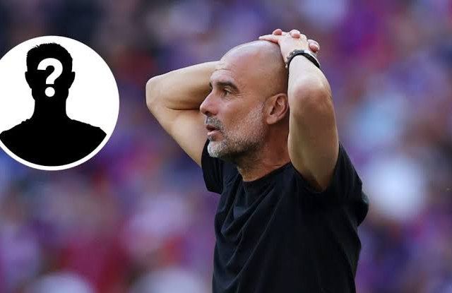 JUST IN: Man City Make Shock £170m Bid to Sign Chelsea ‘Superstar’