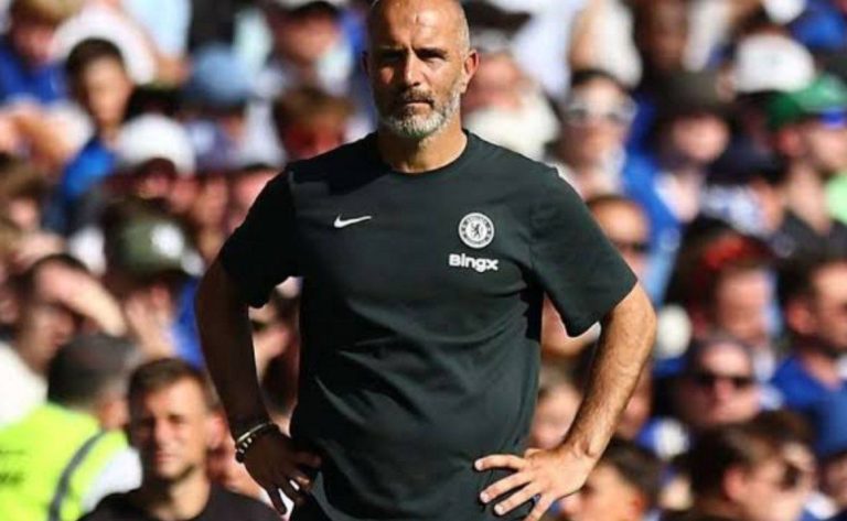 “I won’t make that mistake again” “It will be toe to toe” – Enzo Maresca reveals ‘ONE’ big reason why Chelsea will be ready to fight for the title this season