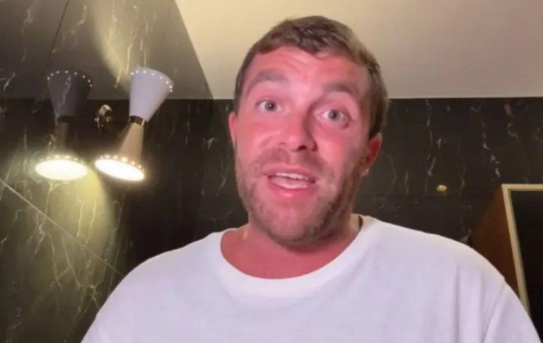 “Deal Signed and sealed” – Fabrizio Romano confirms Chelsea transfer update as Chelsea fans will be happy