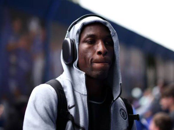 Chelsea make shock U-turn on Jackson’s Munich loan after latest club decision