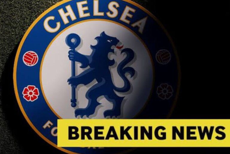 Blues fans told incoming arrival ‘is ready’ for Chelsea ahead of announcement