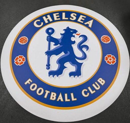 “On my way to Chelsea” “I can’t turn down Chelsea move” – Incoming Chelsea manager set to leave club to join Chelsea