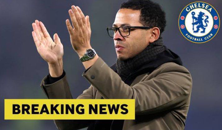 Chelsea looking to unleash new attack with €150m double signing for Rosenior